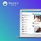 Users Can't Stand the New Yahoo Messenger Desktop App
