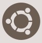 Users Will Start Noticing Things Looking More Different on Ubuntu, Says Canonical