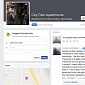 Utah Apartment Complex Tries to Force Tenants to Give It a Facebook "Like"