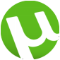 uTorrent Review: A Reliable Torrent Client, Despite the Backlash