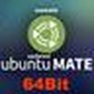 UUMATE Is a Respin of Ubuntu MATE 15.10 That Aims to Be Better - Video