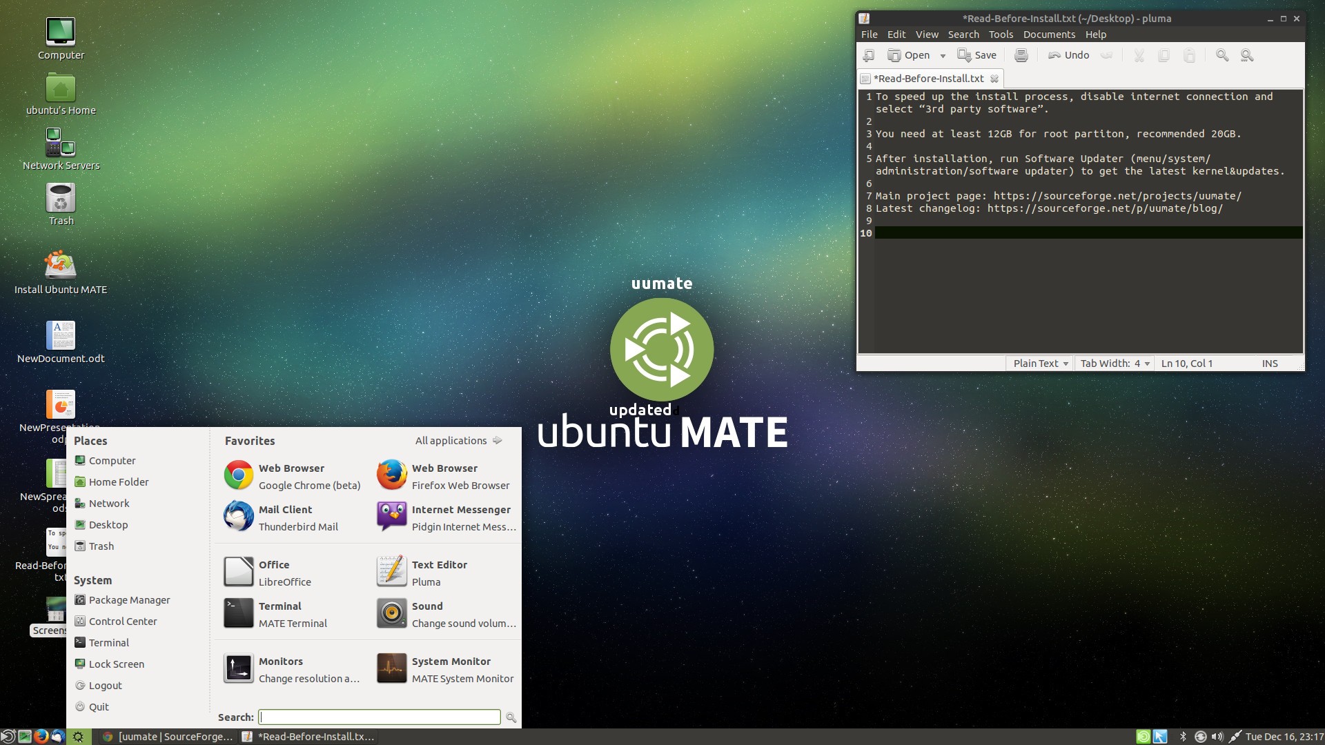 ubuntu download 15.10
