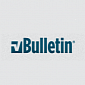 vBulletin: Hackers Breached Testing System, There’s No Evidence of Zero-Day