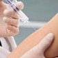 Vaccines Do Not Cause Autism, Investigation Concludes