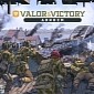 Valor & Victory: Arnhem DLC – Yay or Nay