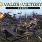 Valor & Victory: Kursk DLC – Yay or Nay (PC)