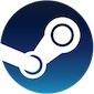 Valve Adds Bluetooth LE Support to Steam Controller in Latest Steam Client Beta