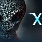 Valve and Firaxis Announce Native Steam Controller Integration for XCOM 2