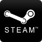 Valve Announces Massive Steam Client Update with Lots of Controller Improvements