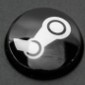 Valve Details Some Existing Problems with Steam Controller