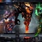 Valve: DOTA 2 Reborn Will Soon Be Out of Beta