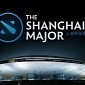 Valve Fires DOTA 2 Shanghai Caster, Gabe Newell Adds Insult to Injury