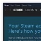 Valve Fixes Steam Crypto Bug That Exposed Passwords in Plaintext