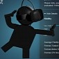 Valve Launches SteamVR Performance Test Tool