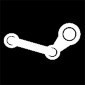 Valve Makes Steam Controller a First-Class Citizen in Latest Steam Client Update