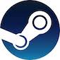 Valve May Soon Release a Native 64-Bit Version of Its Steam for Linux Client