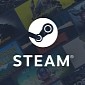 Valve Patches Steam Bug Allowing Users to Add Unlimited Funds to Their Accounts