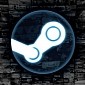 Valve Patches Steam Profiles Phishing Vulnerability