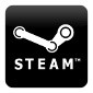 Valve Pushes New Stable Steam Client with Lots of Steam Controller Improvements