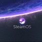 Valve Releases Big SteamOS Update with Linux Kernel 4.14, New Nvidia/AMD Drivers
