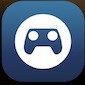 Valve Releases Steam Link App for Android to Stream Games to Mobile Devices