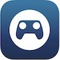Valve Releases Steam Link App for iPhone, iPad and Apple TV, Here's How It Works