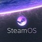 Valve Releases SteamOS 2.98 to Fix a Regression with Some Intel Wi-Fi Adapters