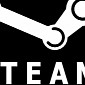 Valve Reveals Details About Christmas Issues, Personal Info Was Shown, DDOS Attack Involved