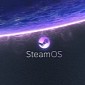 Valve's Latest SteamOS Beta Comes with Flatpak Support, Linux Kernel 4.11.12