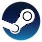 Valve's Steam Client Now Supports over 100 Game Controllers, New Chat Features
