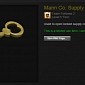 Valve: Steam Adds New Trading Security Measures on March 9