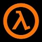 Valve Updates Dota 2 with Half-Life 3-Related Files, References, More
