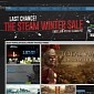 Valve Updates Steam Subscriber Agreement for the European Users