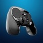 Valve Wants Users to Physically Mod Their Steam Controllers