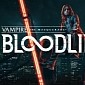 Vampire: The Masquerade – Bloodlines 2 Gets Creepy New Trailer