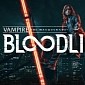 Vampire: The Masquerade – Bloodlines 2 Gets Delayed Once Again