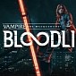 Vampire: The Masquerade – Bloodlines 2 Will No Longer Launch in Q1 2020