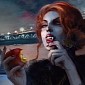 Vampire: The Masquerade – Coteries of New York Coming to Nintendo Switch