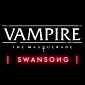 Vampire: The Masquerade – Swansong Gets New Bloody Trailer