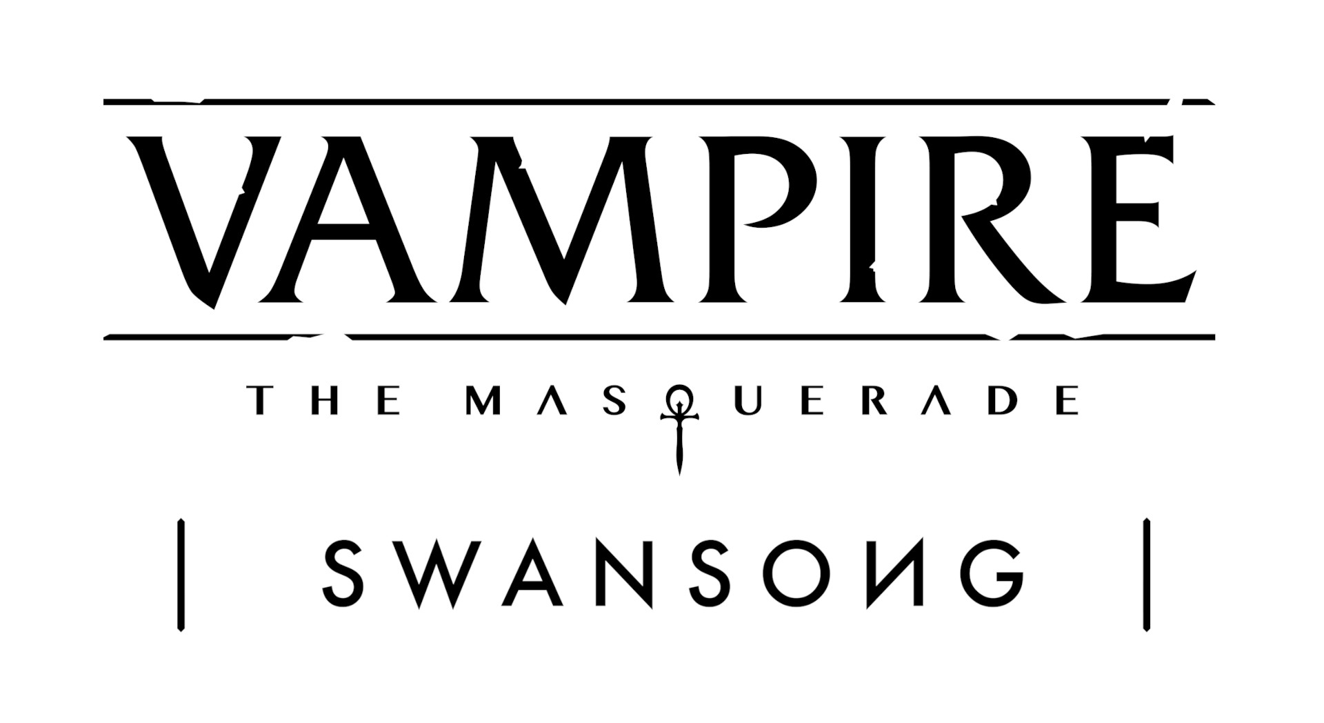 download the new version for iphoneVampire: The Masquerade – Swansong