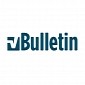 vBulletin Hack Exposes 820,000 Accounts from 126 Forums