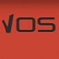 VeltOS Forks Budgie Desktop, Original Developers Explain Why It's Useless