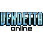 Vendetta Online 1.8.348 3D Space Combat Game Adds New Prototype Economy Model
