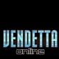 Vendetta Online 1.8.384 Adds New Voice Chat Commands, VR Improvements