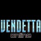 Vendetta Online 1.8.385 MMORPG Drastically Improves Chat and Effect Delays