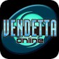 Vendetta Online 1.8.396 MMORPG Released for Linux, Mac, Windows, and Android