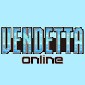 Vendetta Online 1.8.419 MMORPG Update Improves Android Gamepad Analog Sticks