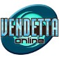 Vendetta Online MMORPG Gets New Gamepad Configuration UI for Android, More