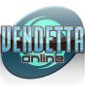 Vendetta Online MMORPG Updated to Improve Analog Stick Sensitivity on Android