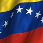Venezuela Army Site Allegedly Hacked in Protest Against President Nicolas Maduro